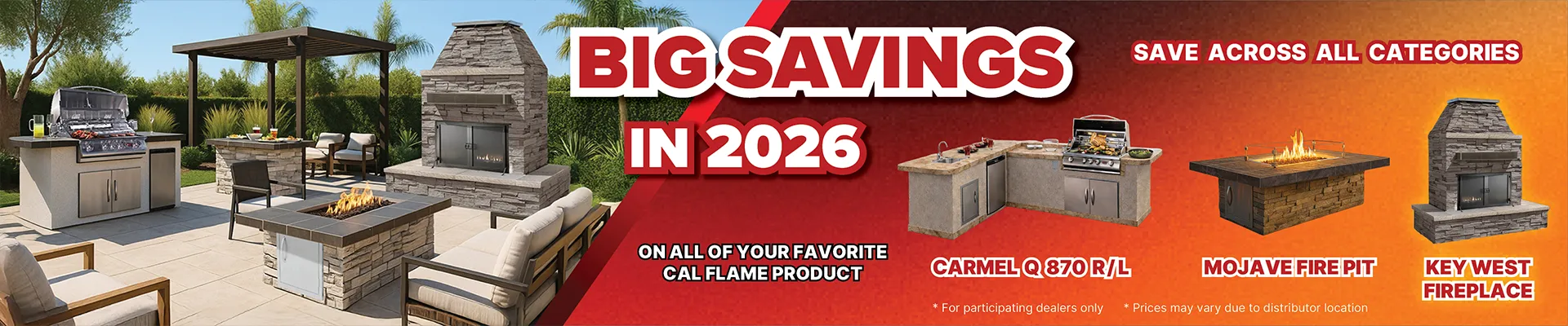 Calspas hot tub being used in a family setting - Budapest