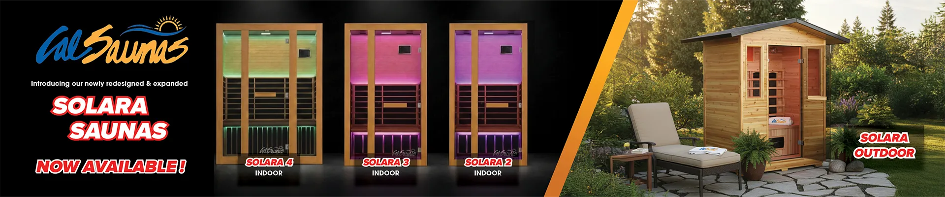 Calspas hot tub being used in a family setting - Budapest