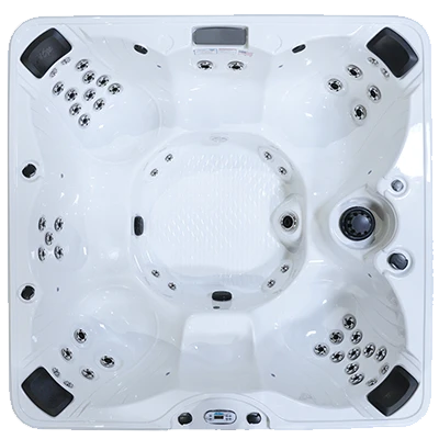 Bel Air Plus PPZ-843B hot tubs for sale in Budapest